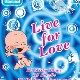 31 Мая! Н/К «Лёд»«Live for Love »