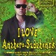 5 Июля Н/К «ЛЁД» «I LOVE Anzhero-Sudzhensk!»