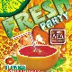 12 Июля. Н/К «Лёд» «Fresh Party»