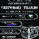 30 Августа. «ВНИМАНИЕ! Черный ЯЩИК!»