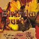 6 Сентября! Н/К «Лёд» «Birthday party»