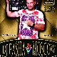 11 Октября DJ Pasha Moscow (Китай, Shanghai)