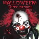 1 Ноября «Halloween:Цирк-Уродов!»