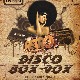 22 Ноября «DISCO 80-90!»