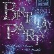 29 Ноября «Birthday party»