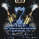 6 Декабря NIGHT CLUB «ЛЁД»  7 ЛЕТ - на максимальной громкости!