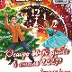 1 Января