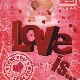 14 февраля "LOVE is..."