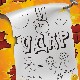 18 Апреля Н/К "Лёд" «Двойной удар!»
