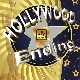 25 Апреля  «Hollywood Ending!»