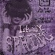 23 мая Н/К "Лёд" «Lady-spring »