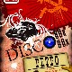 6 Июня «DISCO 80-90!»