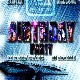 20 Июня «Birthday party»