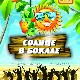 25 июля «Солнце в бокале!»