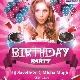 19 Сентября! Н/К «Лёд» «Birthday party»