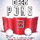 3 Октября! Н/К "Лёд" «BeerPong»