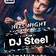 17 Октября «Hits Night!»