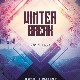 6 ноября Н/К Лёд: Winter Break