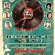6 Февраля «Вечер встречи выпускников Под хиты 80-90х!»