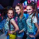 Фотоотчет от 6 Февраля «Вечер встречи выпускников Под хиты 80-90х!»
