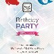 19 Марта! Н/К «Лед» «Birthday party»
