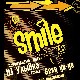 6 июня 2009 «Smile»