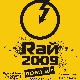 Raй 2009 - ПЕРВАЯ OPEN AIR ВЕЧЕРИНКА