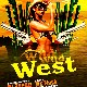 1 августа 2009 «WILD WILD WEST»