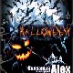 31 октября 2009 «HALLOWEEN 2009». 