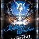 14 ноября 2009 «Michael JACKSON. I Have a Dream».