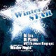 5 декабря 2009 г. «Winter STАR».  Открытие зимнего сезона.