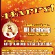 1 января 2010 «HAPPY! DJ ICEBERG»