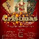 7 января 2009 «Рождественское чудо».